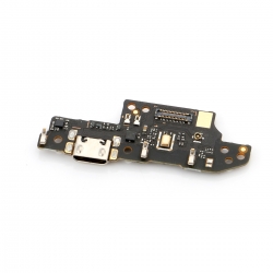 Connecteur de charge micro USB pour Xiaomi Redmi 9C photo 5