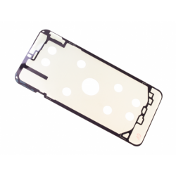 Sticker de vitre arrière pour le Samsung Galaxy A30s photo 0