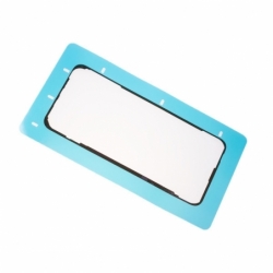 Sticker de vitre arrière pour Samsung Galaxy S20 FE photo 0