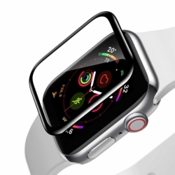 Protecteur d'écran Apple Watch série 4 (44 mm)  photo 0