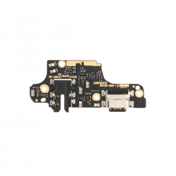 Connecteur de charge USB Type-C pour Xiaomi Redmi Note 9S photo 1
