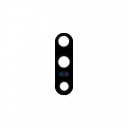 Lentille de protection en verre pour caméras arrière de OnePlus 7T Pro photo 2