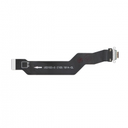 Connecteur de charge USB Type-C pour OnePlus 7T Pro photo 1