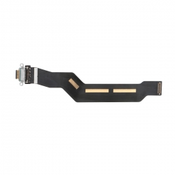 Connecteur de charge USB Type-C pour OnePlus 7T Pro photo 2