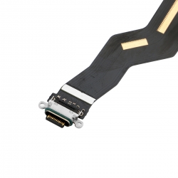 Connecteur de charge USB Type-C pour OnePlus 7T Pro photo 3