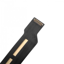 Connecteur de charge USB Type-C pour OnePlus 7T Pro photo 4