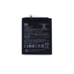 Batterie pour Xiaomi Mi 8 photo 1