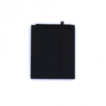 Batterie pour Xiaomi Mi 8 photo 2