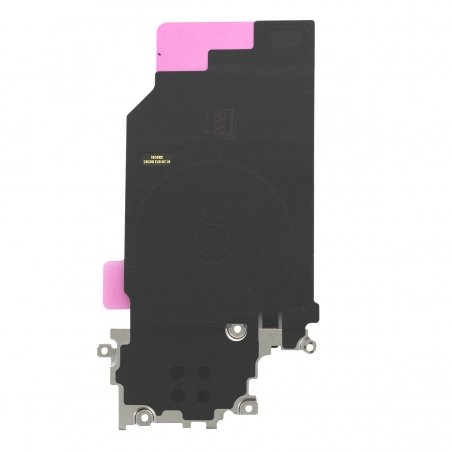 Nappe NFC pour Samsung Galaxy S21_photo2