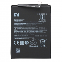 Batterie Originale pour Xiaomi Redmi 8 et 8A_photo1