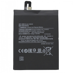 Batterie compatible pour Xiaomi Pocophone F1_photo1