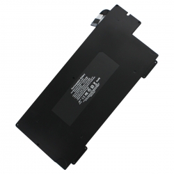 Batterie A1245 pour Macbook Air 13"_photo1