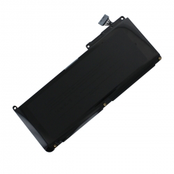 Batterie A1331 pour Macbook 13" (2009/2010)_photo2