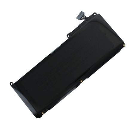 Batterie A1331 pour Macbook 13" (2009/2010)_photo2