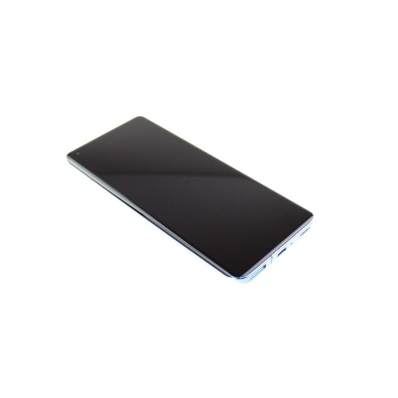 Boîtier étanche en plastique ABS 63x58x35mm pour projet électronique