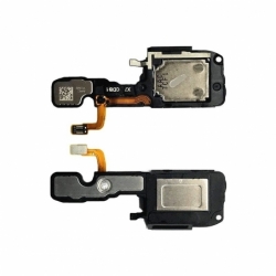 Haut-parleur externe original pour Huawei Mate 10 Pro photo 0