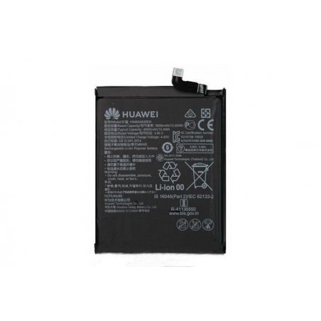 Batterie d'origine pour Huawei P40 lite 5G photo 1