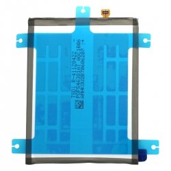Batterie d'origine pour Samsung Galaxy A31 et A32