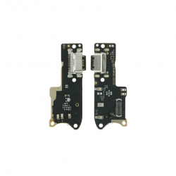Connecteur de charge USB Type-C pour Xiaomi Poco M3 photo 1