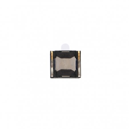 Ecouteur interne de l'oreille pour Samsung Galaxy A02s photo 2