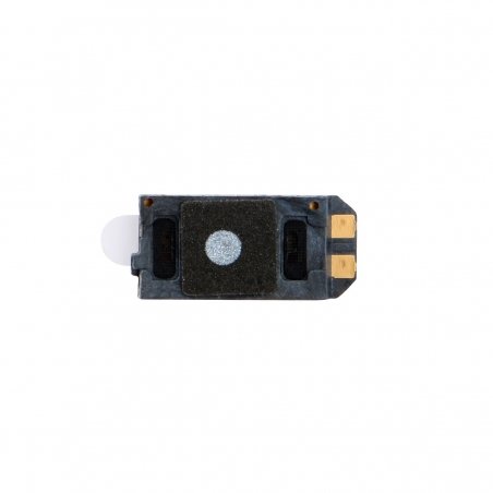 Ecouteur interne de l'oreille pour Samsung Galaxy A12 photo 2