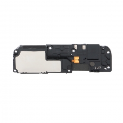 Haut parleur principal pour Xiaomi Redmi Note 8T photo 1