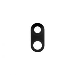 Lentille de caméra arrière de remplacement pour Xiaomi Redmi 8 photo 1