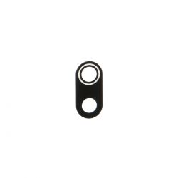 Lentille de caméra arrière de remplacement pour Xiaomi Redmi 7A photo 1
