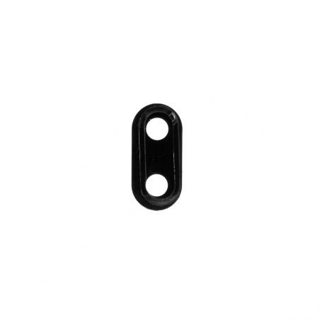 Lentille de caméra arrière de remplacement pour Xiaomi Redmi 7 photo 2