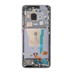 Ecran complet avec châssis pour Xiaomi Poco F2 Pro photo 2