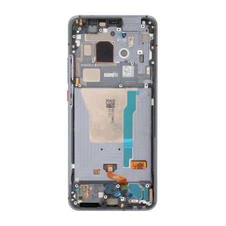 Ecran complet avec châssis pour Xiaomi Poco F2 Pro photo 2