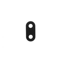 Lentille de caméra arrière de remplacement pour Xiaomi Mi Play photo 2