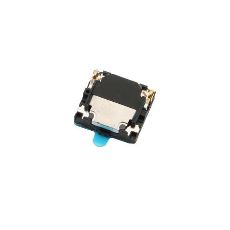 Ecouteur interne de l'oreille pour Xiaomi Mi Mix 2S photo 2