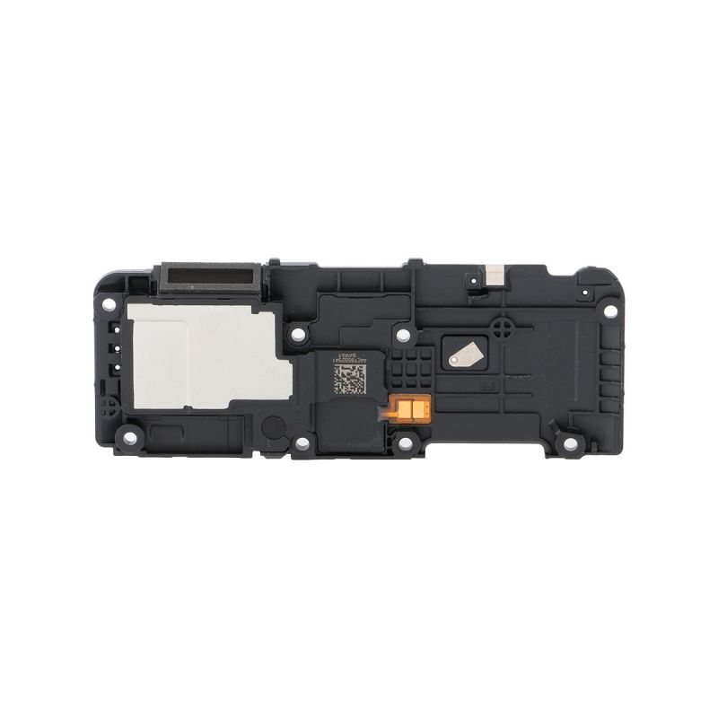 Haut parleur principal pour Xiaomi Mi 9T photo 1