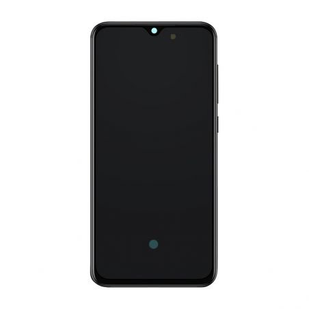 Ecran complet avec châssis pour Xiaomi Mi 9 SE photo 1b