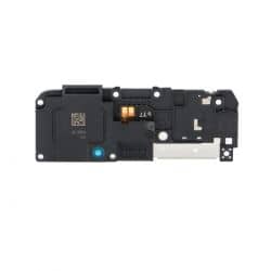Haut parleur principal pour Xiaomi Mi 9 SE photo 1
