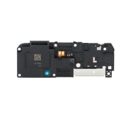 Haut parleur principal pour Xiaomi Mi 9 SE photo 1