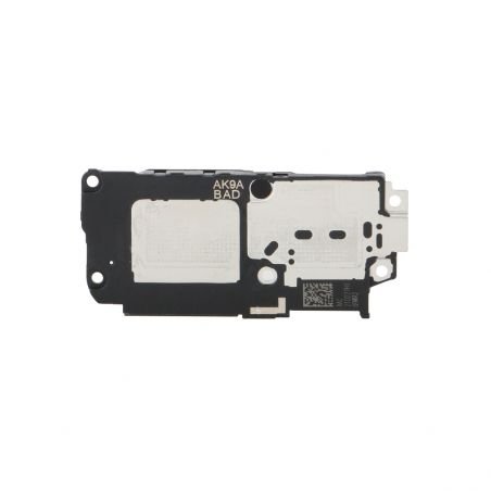 Haut parleur principal pour Xiaomi Mi 11 Lite 5G photo 2