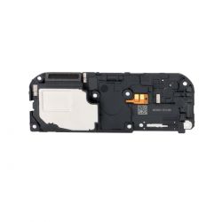 Haut parleur principal pour Xiaomi Mi 10 Lite photo 1