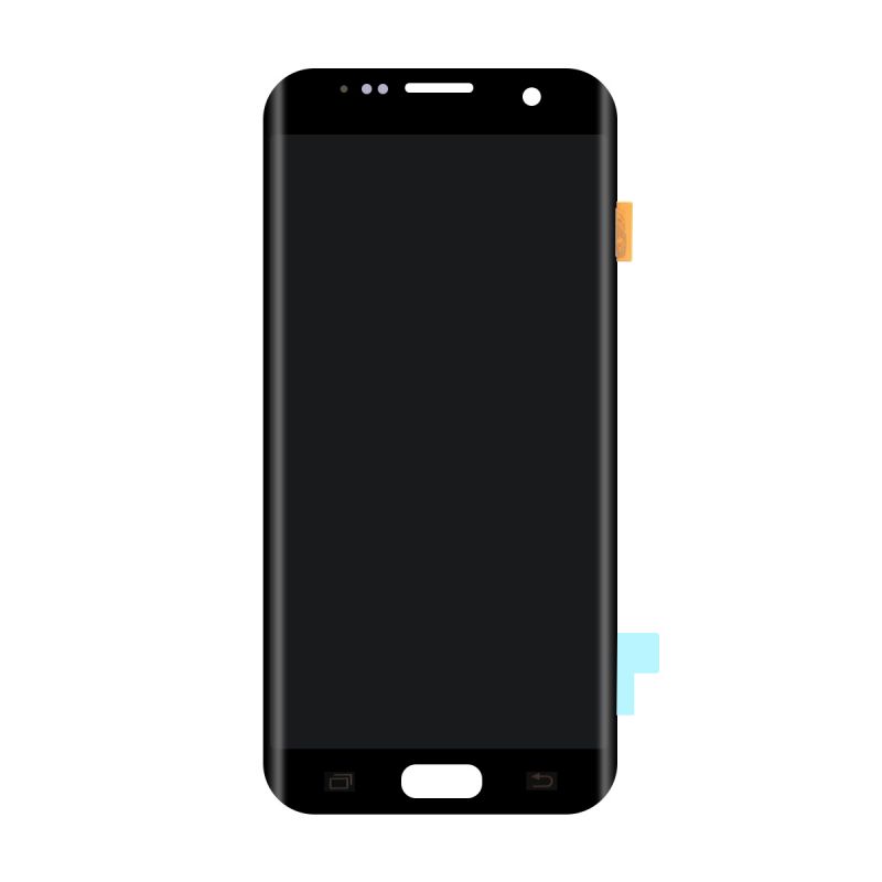 Ecran pour Samsung Galaxy S7 Edge photo 1
