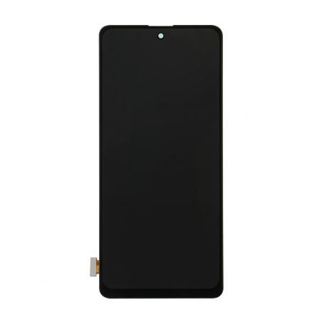 Ecran pour Samsung Galaxy M51 photo 1b