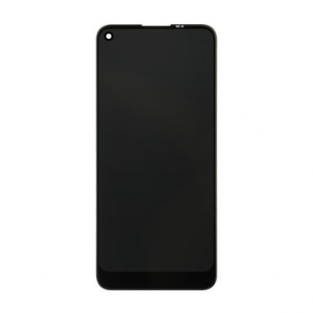 Ecran pour Samsung Galaxy M11 photo 1