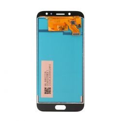 Ecran pour Samsung Galaxy J7 2017 photo 2
