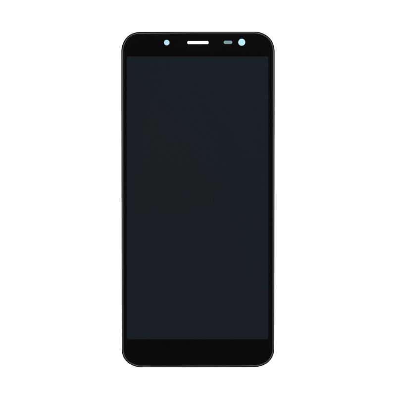 Ecran pour Samsung Galaxy J6 photo 1
