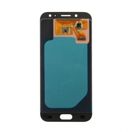 Ecran pour Samsung Galaxy J5 2017 photo 2
