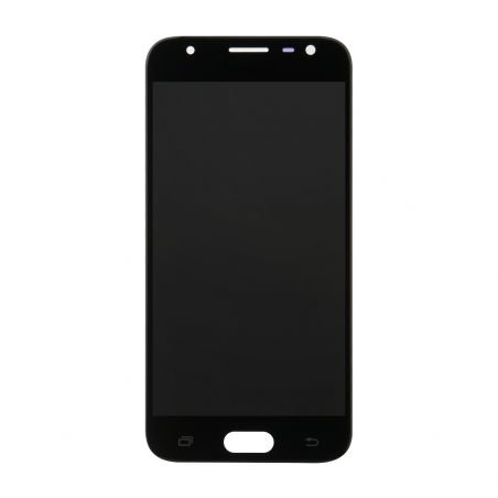 Ecran pour Samsung Galaxy J3 2017 photo 1