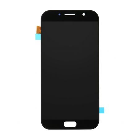 Ecran pour Samsung Galaxy A7 2017 photo 1