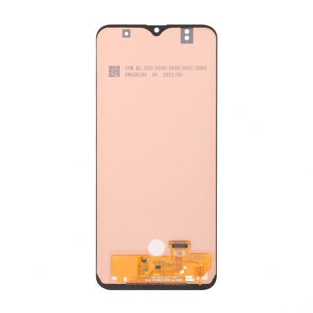 Ecran pour Samsung Galaxy A30s photo 2