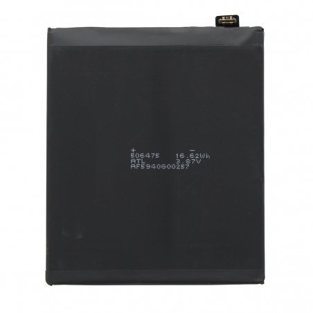 Batterie originale pour OnePlus 8_photo2