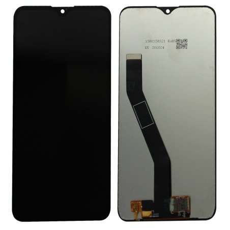 Ecran pour Xiaomi Redmi 8A_photo2
